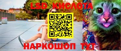 прущие крисы Беслан