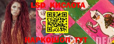 прущие крисы Беслан