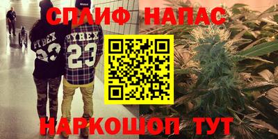 mdpv Бийск